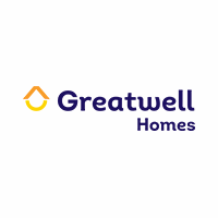 HR Strategic Project Lead
