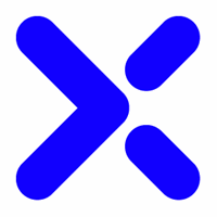 Database Administrator (AWS AURORA / POSTGRESQL)