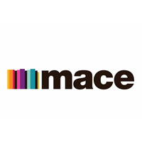 Mace
