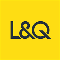 Service Desk Advisor - 1st Line, Windows