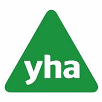 YHA
