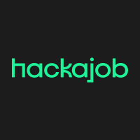 QA Engineer - London