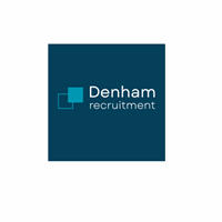 Contracts Manager
