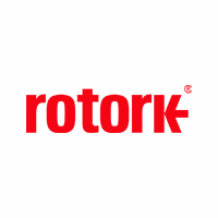 Inside Sales &amp; Contracts Engineer