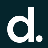 Data Architect