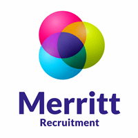 Paint Production Manager / Production Lead (Contract)