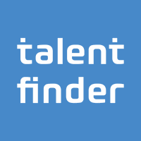 Senior Commodities Project Manager