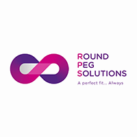 Senior Quality Engineer