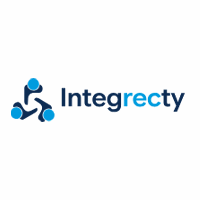 Property Investment Sales Consultant