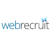 Interim Senior Demand Planner