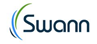Purchase Ledger Administrator Sage 200