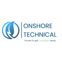 Senior Authorised Person (SAP)