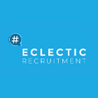 Digital Marketing Manager