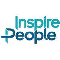 Senior Infrastructure Engineer