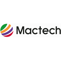 Environment &amp; Sustainability Manager - Ipswich (IP1), IP1