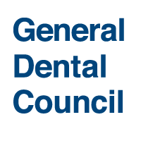 Principal Advisory Lawyer