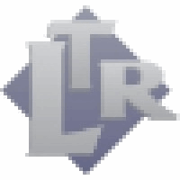 HR Business Partner