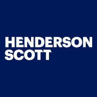 Product Analyst - AI Trainer