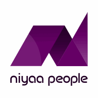Repairs Manager - Blackweir, Cardiff (CF10), CF10 2NX