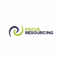 Virtual Engineering Ops - London