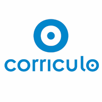 General Fund Project Manager – Assets and Compliance