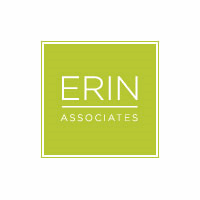 Data Analyst
