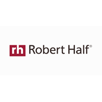 Shopify Software Engineer