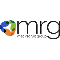 SQL Database Administrator