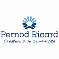 Pernod Ricard