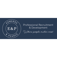 Financial Planning and Analyst Accountant