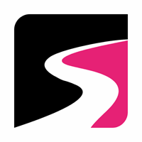 AWS DevOps Engineer