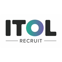 Statistical Analyst - AI Trainer