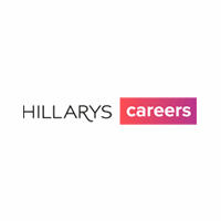 AI Product Manager