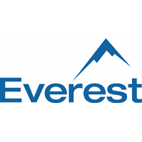 Sales Representative