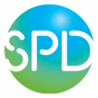 Senior Mechanical Engineer