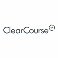 Payroll Transformation Manager