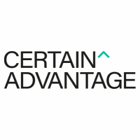 Systems Engineer - V&amp;V Certification - Filton, Bristol (BS34), BS34 7QS
