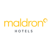 Maldron Hotel Liverpool
