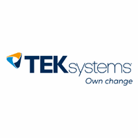 Business Development Representative UKUS