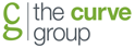 CRM Manager