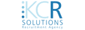 Interim Finance Manager