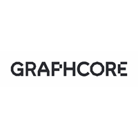 C/C++ Software Engineer