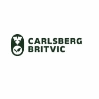 Master Data Executive - 12 Month FTC