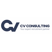 Contract Multi Skilled Maintenance engineer