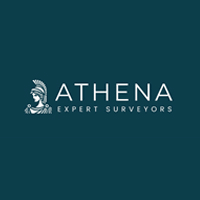 Residential Property Surveyor / Building Surveyor