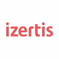 Functional Analyst / Full Stack Developer