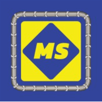 Contract Project Manager (Construction) - DV Cleared