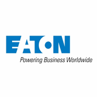 Head of Engineering
