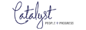 Manufacturing Engineer - Fabrication &amp; Assembly (12 month FTC)