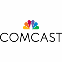 Product Marketing Manager (Contract)